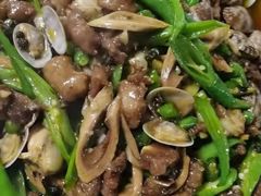 -大蓉和(一品天下店)