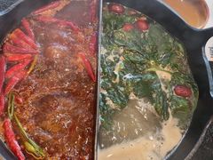 -山缓缓火锅(苏州仁恒仓街店)