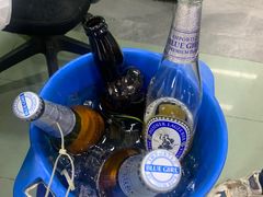 -富源潮州打冷美食