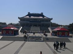 -六鼎山文化旅游区