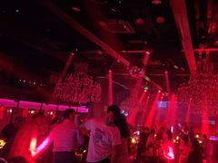 -苏荷酒吧(九街店)