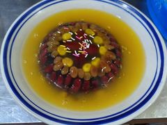 -印象人家·辣子鸡(步行街店)