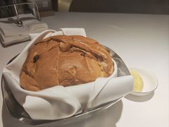 -燃扒房Steakhouse(皇庭店)