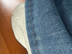 -莱靓奢侈品洗护改衣店(新世界百货崇文店)