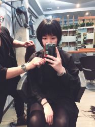 -V-STAR威斯达•高级私人定制