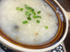 -金香匯晚茶(浑南店)