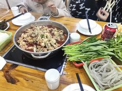 -专业跳跳蛙·彭彭老铺(步行街店)
