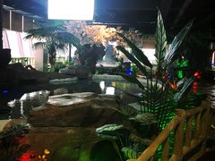 -汤乐汇•足道•SPA生活馆
