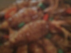 android_upload_pic-虢国羊肉汤馆(政二街店)