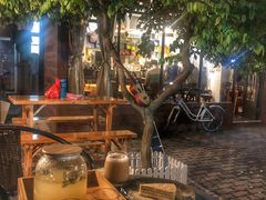 -微饮cafe