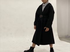 -潮童星少儿形体模特童模培训(上城校区)