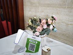 -豫菜·信阳宴(南河沿大街店)