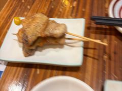 -平成屋· Late Night 食堂(四川北路店)