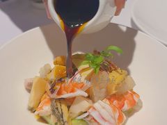 -南麓·浙里(外滩店)