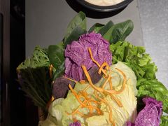 -麻路成都火锅(柏威年店)