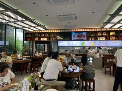 -勤德兴(湖滨路店)