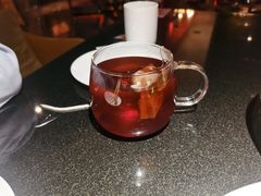 -小资太太餐厅(南岗区店)