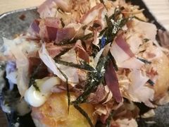 -小司的料理(新街口店)