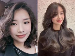 -JUNO hair salon