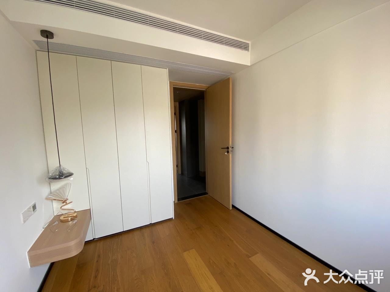 我家产权面积125平，套内面积100平