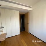 我家产权面积125平，套内面积100平