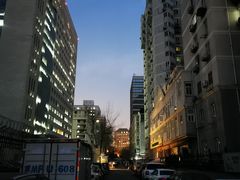 -新302餐厅(国家新闻出版广电总局)