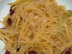 -北大荒人•新东北菜(青岛银座店)