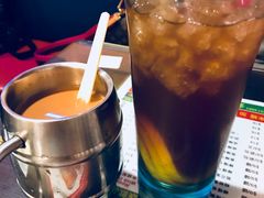-星林居酸辣米线餐厅