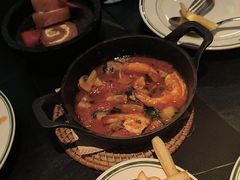 -404干式熟成牛排馆•聚会餐厅