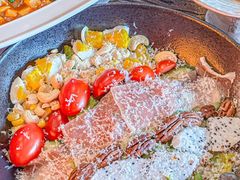 -瓦库茶馆30号(大唐不夜城店)