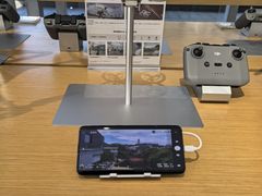 -DJI大疆(深圳华强北曼哈授权体验店)