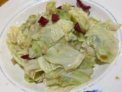 -肖记公安牛肉鱼杂馆·省级非物质文化遗产(三角路直营店)