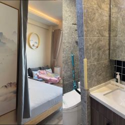 -养月堂中医养生月子会所(中心妇产店)