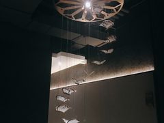 -璞·澐间影院式足道SPA(尚悦湾店)