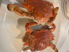 -明本湛江鸡•海鲜小厨(陈家祠店)