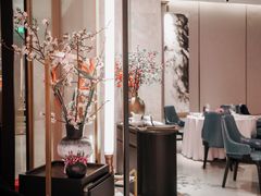 -红雀围·海鲜火锅(陆家嘴中心店)