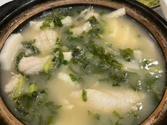 -小实惠嘉(威海路店)