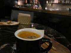 -大酉·M Coffee(北京美术馆店)