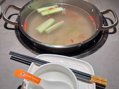 -潮发潮汕牛肉店(软件基地店)