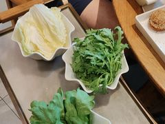 -牛街·马辈儿涮肉(牛街总店)