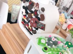 -奔驰上海利星(七宝店)