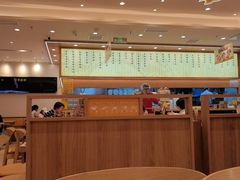 -陳香貴·兰州牛肉面(上海长风大悦城店)
