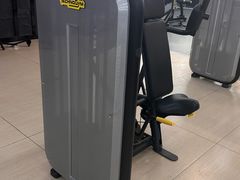 -奇迹健身(SM广场店)