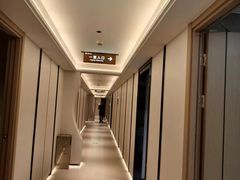 -荔湾足浴·按摩·SPA会所(龙华店)