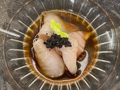 -鮨政·Omakase(万象城店)