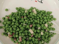 -新开元大酒店(定慧寺店)