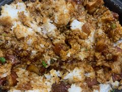 -八大碗私房菜(中城路店)