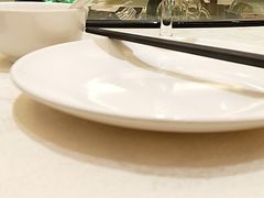 -鲁班张葱烧海参(马庄街店)