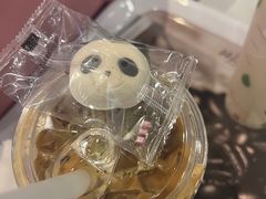 -COSTA COFFEE(水游城店)