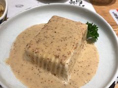 -小句号·精致料理(江南环球港店)